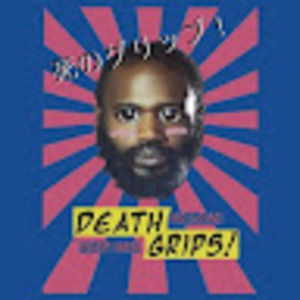 Meet your Posher, Lemon